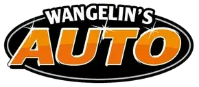 img-wangelins-auto-logo Wangelin's Auto