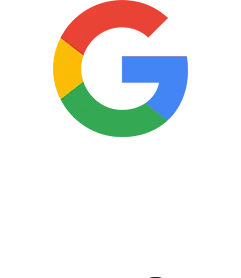 review us on Google